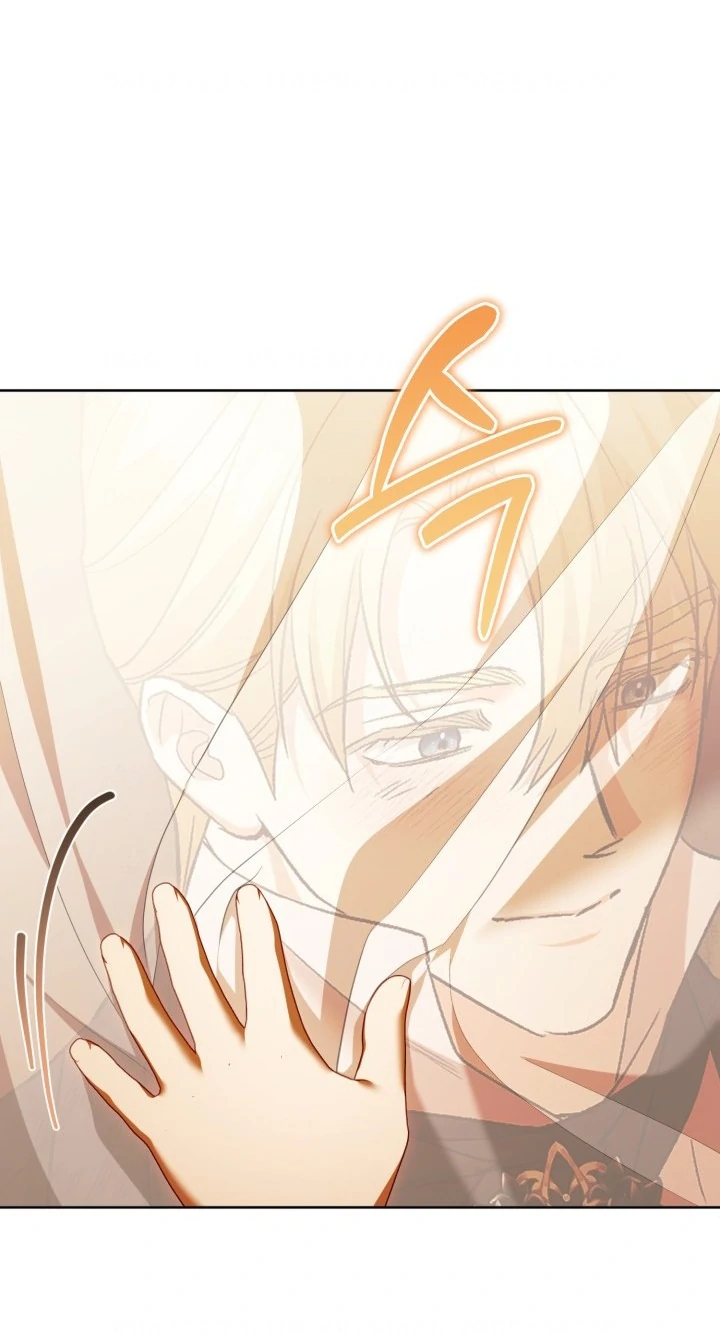 Baca Childcare Diary With the Villain - Chapter 55 halaman 15