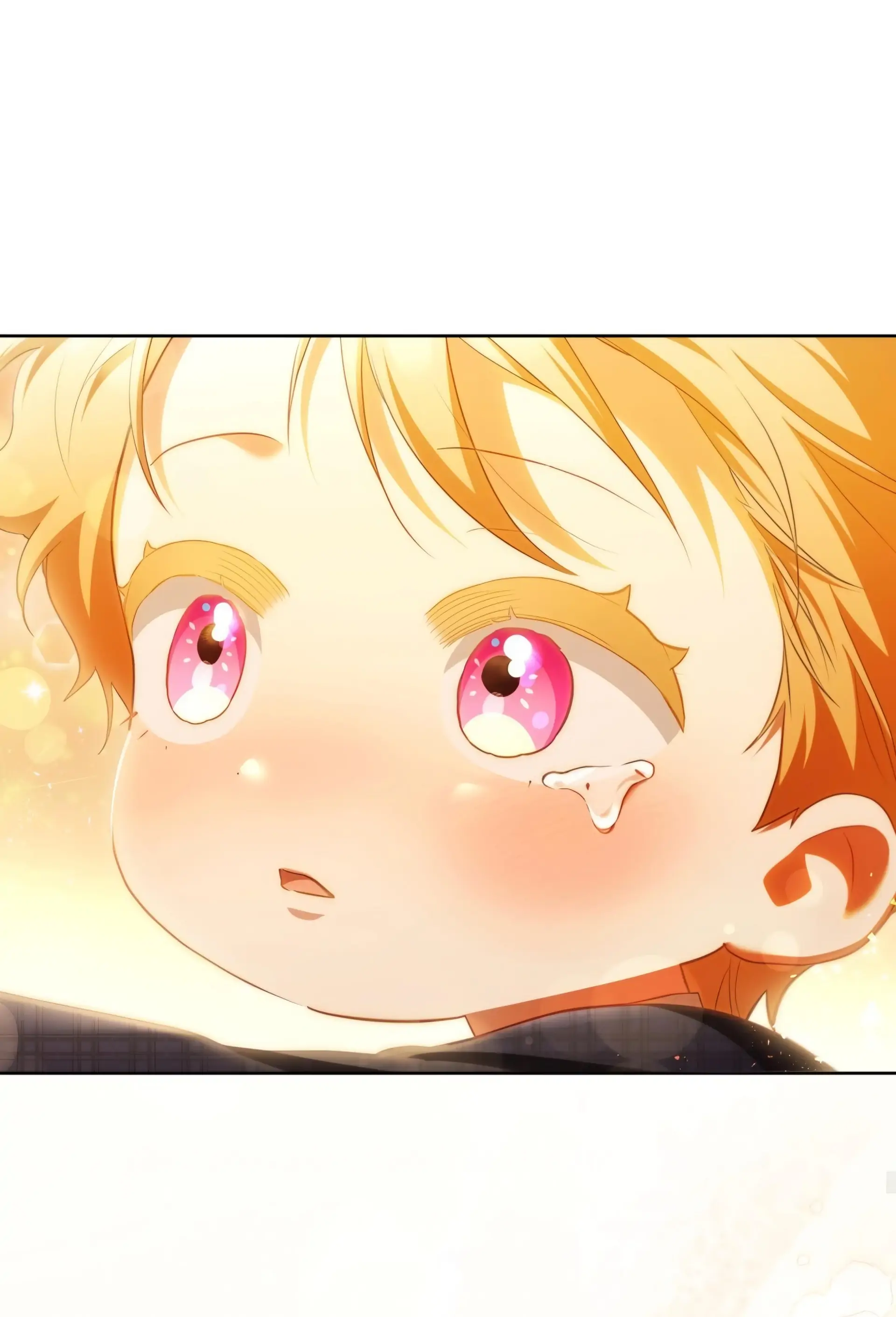 Baca Childcare Diary With the Villain - Chapter 55 halaman 16