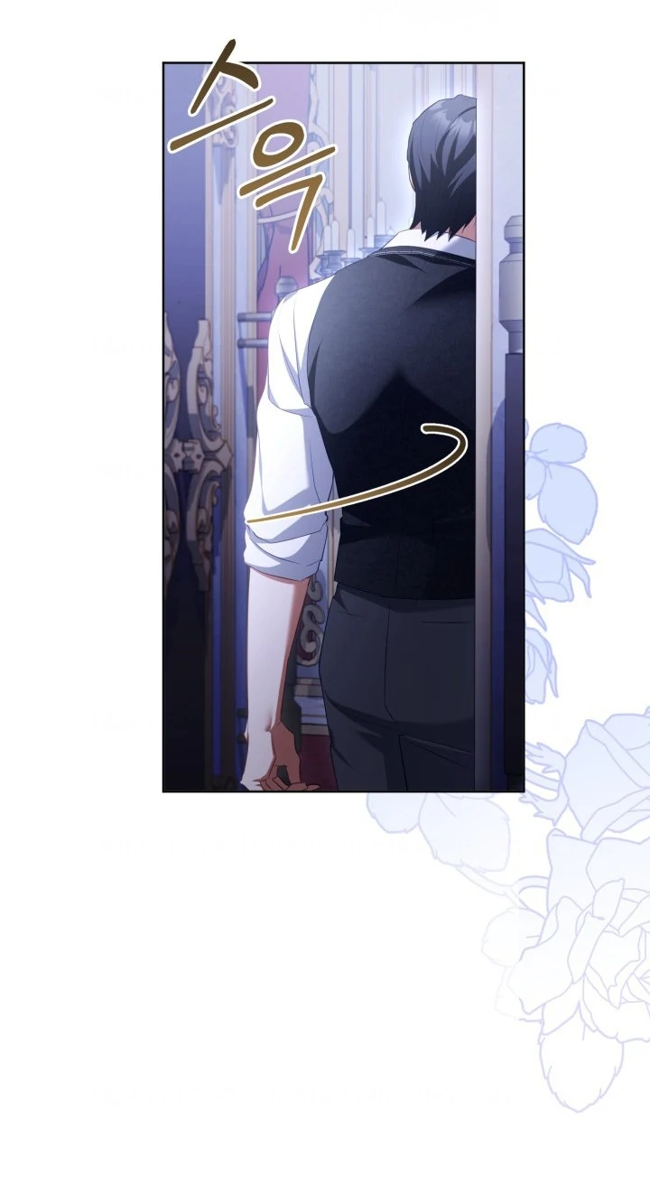 Baca Childcare Diary With the Villain - Chapter 55 halaman 30