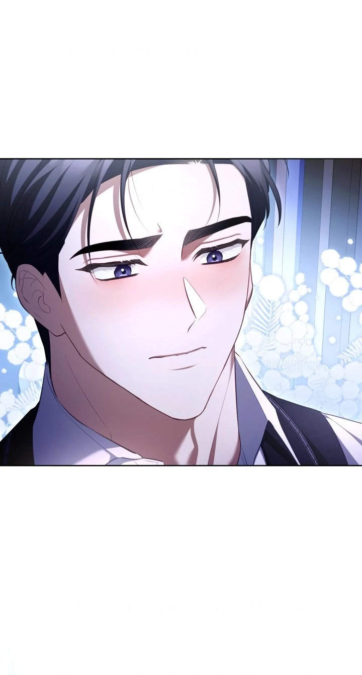 Baca Childcare Diary With the Villain - Chapter 55 halaman 39