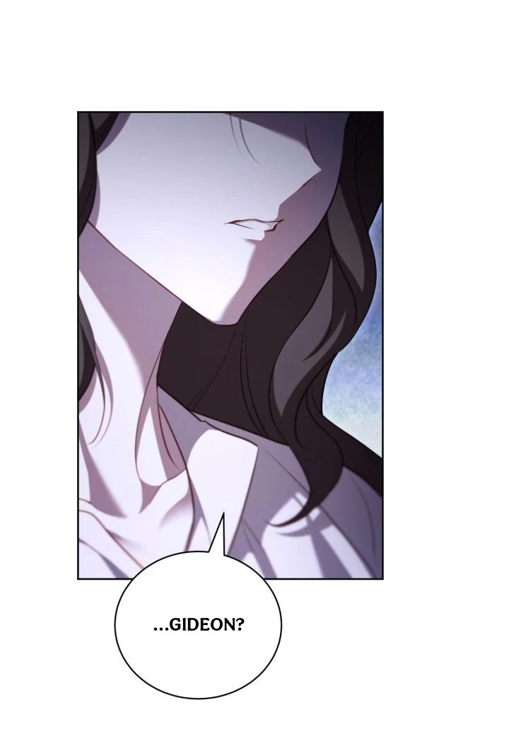 Baca Childcare Diary With the Villain - Chapter 55 halaman 52