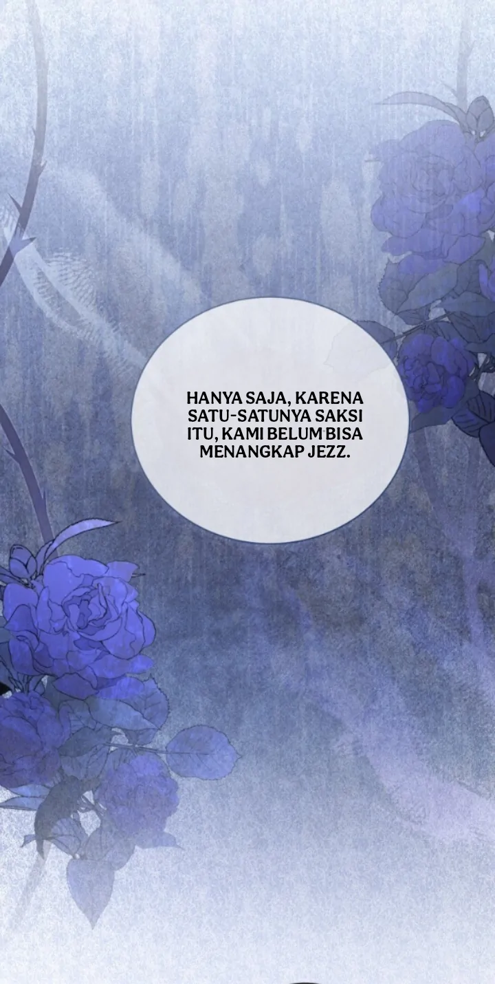 Baca Childcare Diary With the Villain - Chapter 56 halaman 45