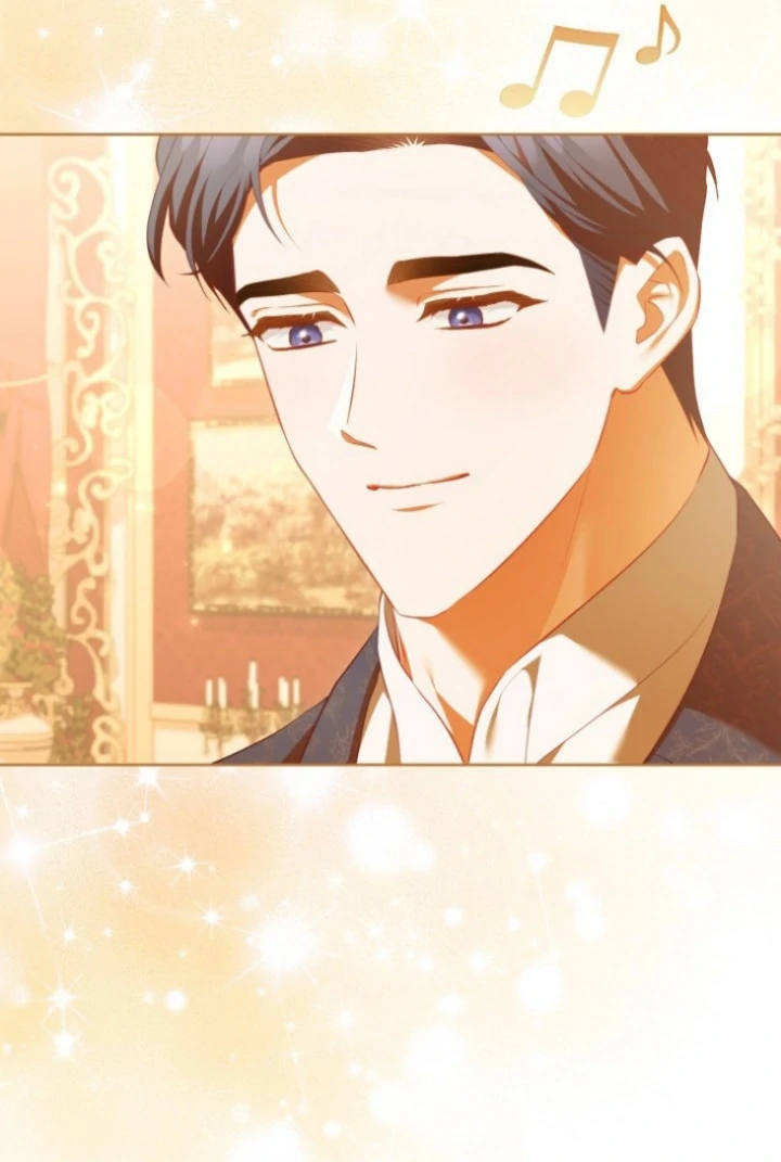 Baca Childcare Diary With the Villain - Chapter 57 halaman 28