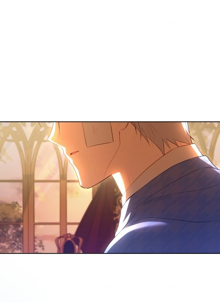 Baca Childcare Diary With the Villain - Chapter 57 halaman 40