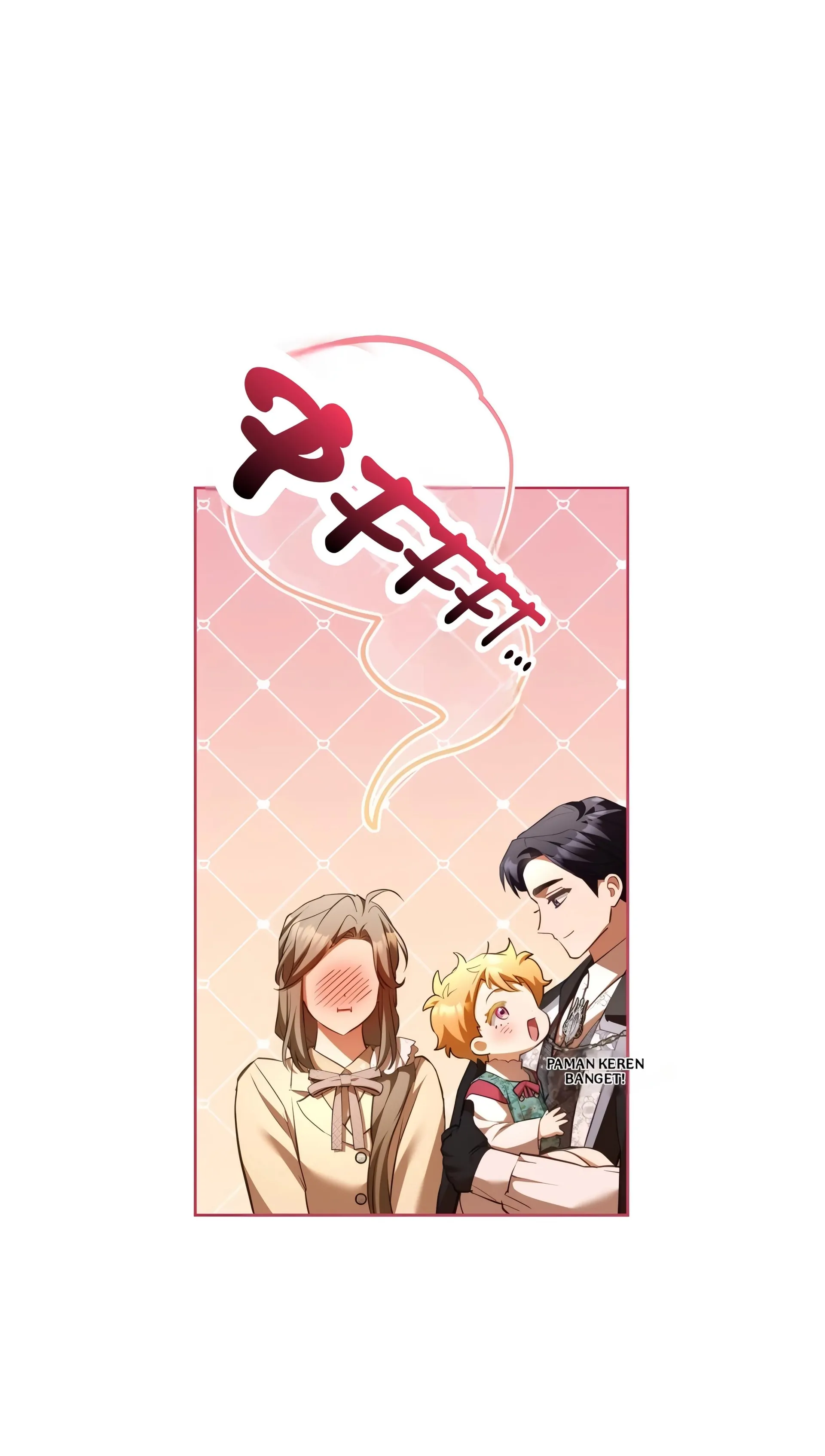 Baca Childcare Diary With the Villain - Chapter 58 halaman 21