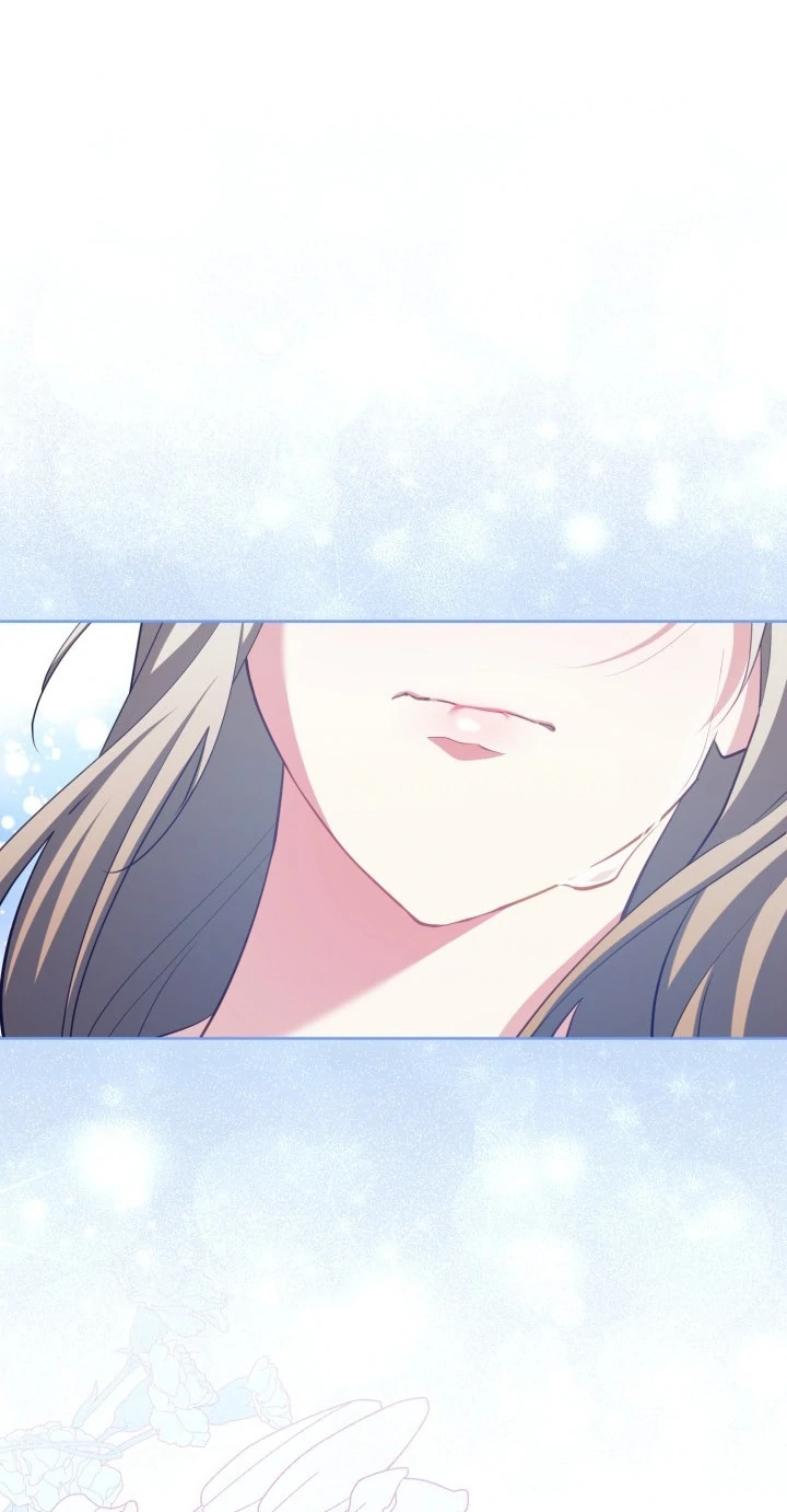 Baca Childcare Diary With the Villain - Chapter 59 halaman 47