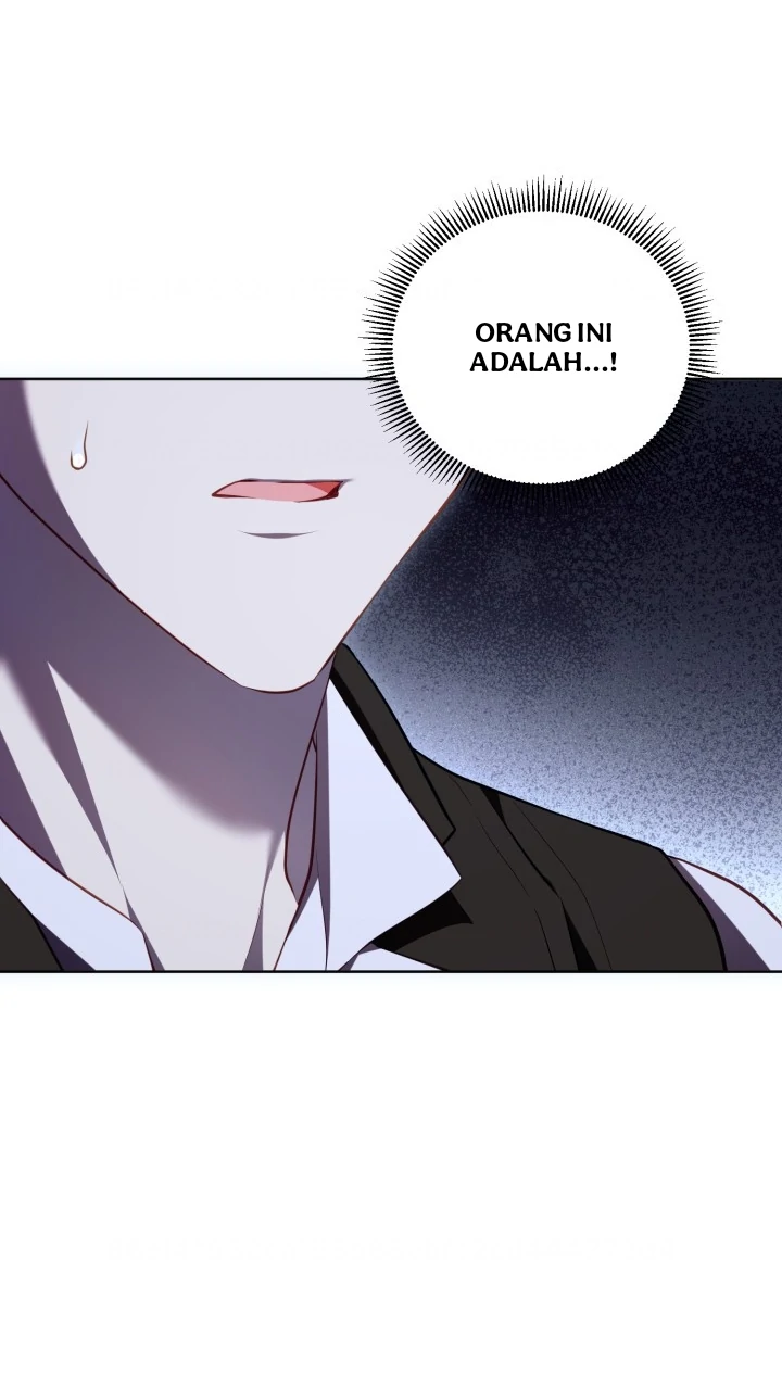Baca Childcare Diary With the Villain - Chapter 60 halaman 30