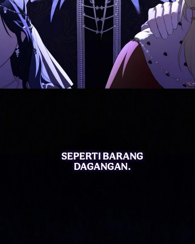 Baca Childcare Diary With the Villain - Chapter 60 halaman 35