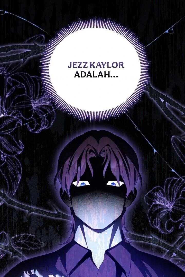 Baca Childcare Diary With the Villain - Chapter 60 halaman 4