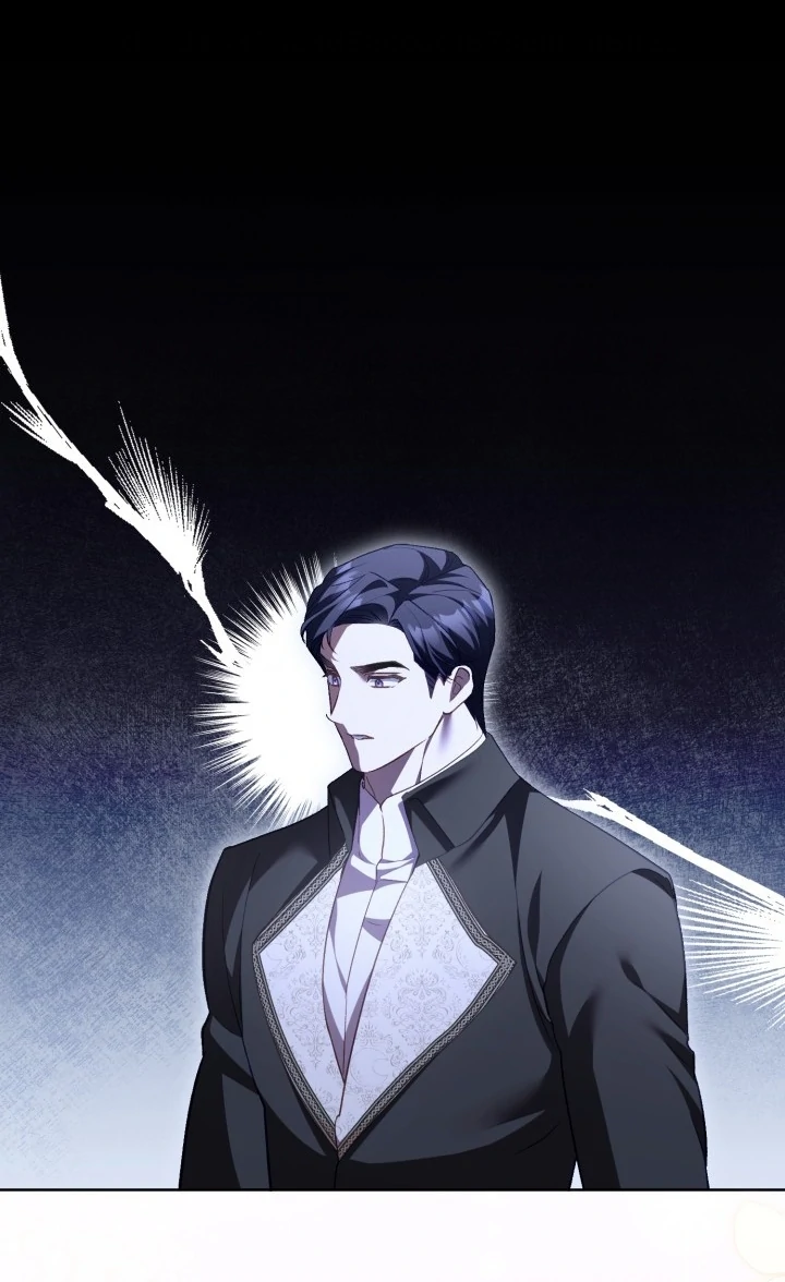 Baca Childcare Diary With the Villain - Chapter 62 halaman 24