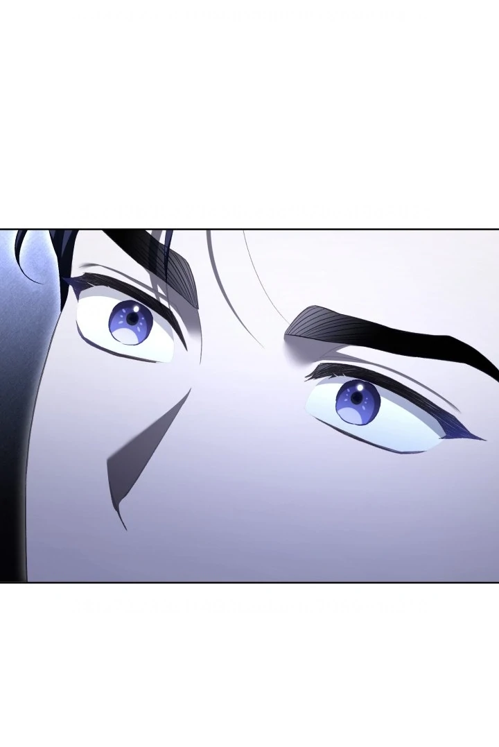 Baca Childcare Diary With the Villain - Chapter 62 halaman 45