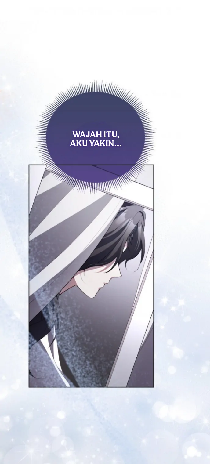 Baca Childcare Diary With the Villain - Chapter 62 halaman 49