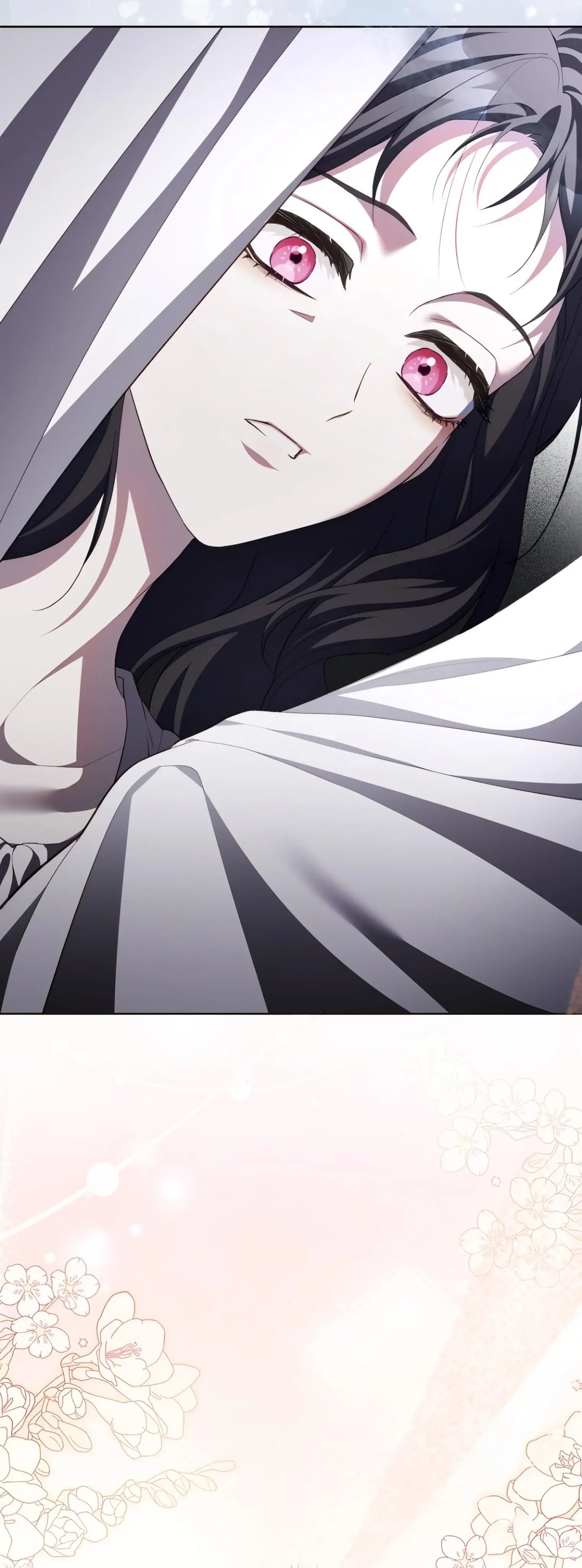 Baca Childcare Diary With the Villain - Chapter 62 halaman 50