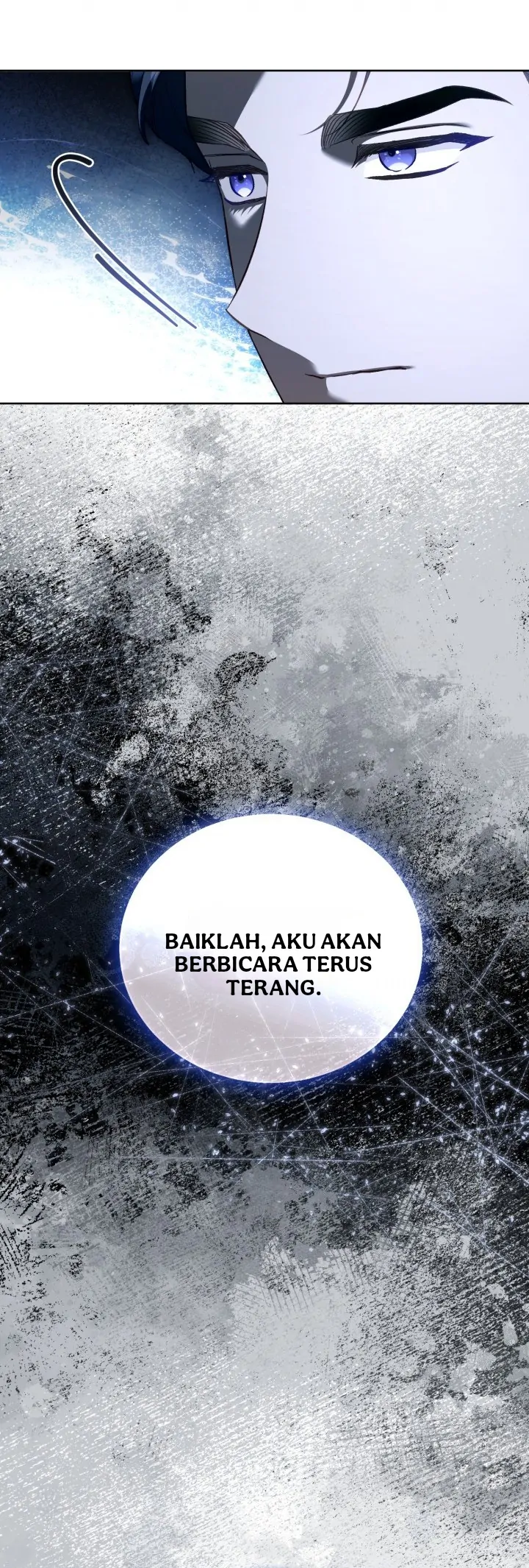 Baca Childcare Diary With the Villain - Chapter 62 halaman 9