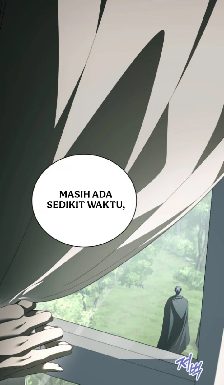 Baca Childcare Diary With the Villain - Chapter 63 halaman 14