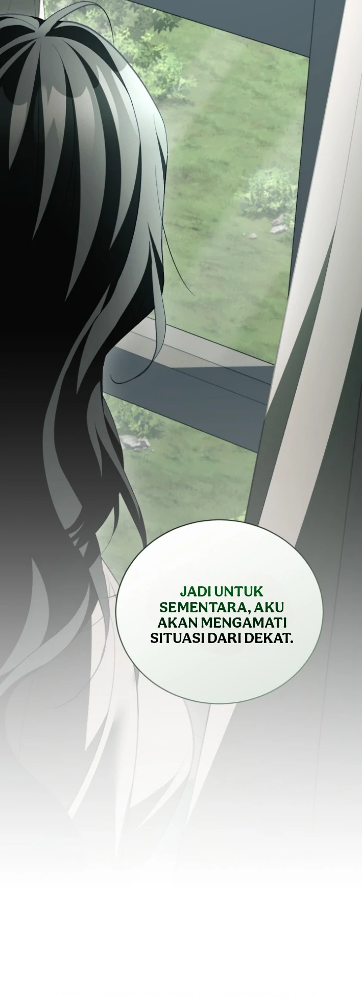 Baca Childcare Diary With the Villain - Chapter 63 halaman 15