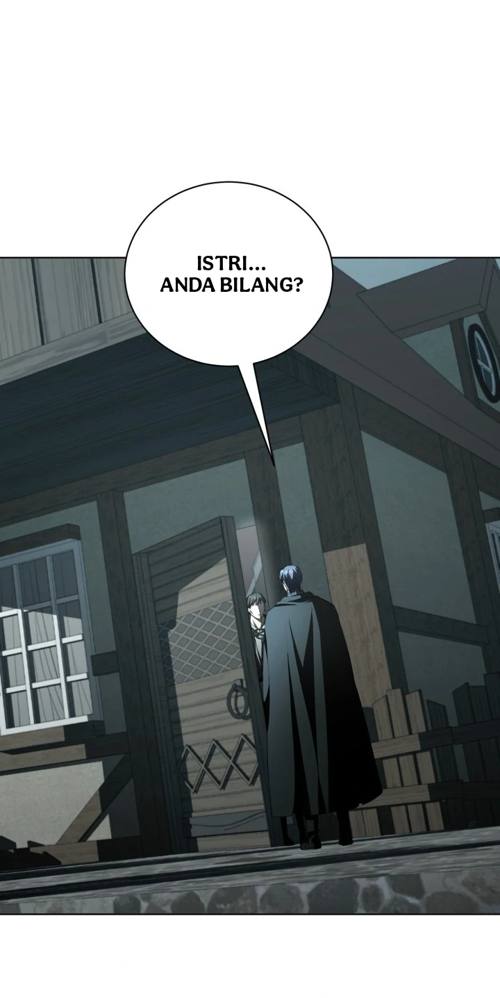 Baca Childcare Diary With the Villain - Chapter 63 halaman 3