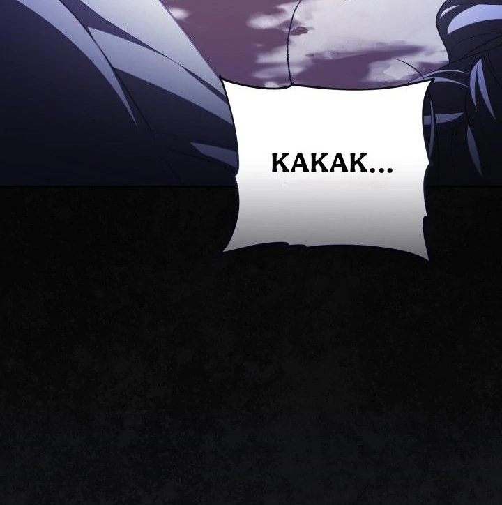 Baca Childcare Diary With the Villain - Chapter 64 halaman 12