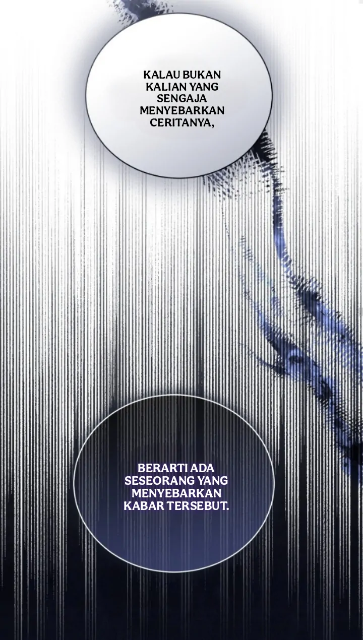 Baca Childcare Diary With the Villain - Chapter 64 halaman 30
