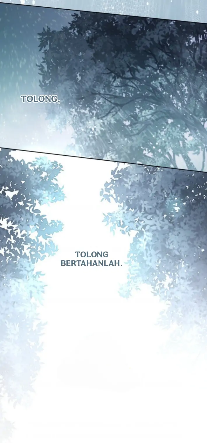 Baca Childcare Diary With the Villain - Chapter 64 halaman 49