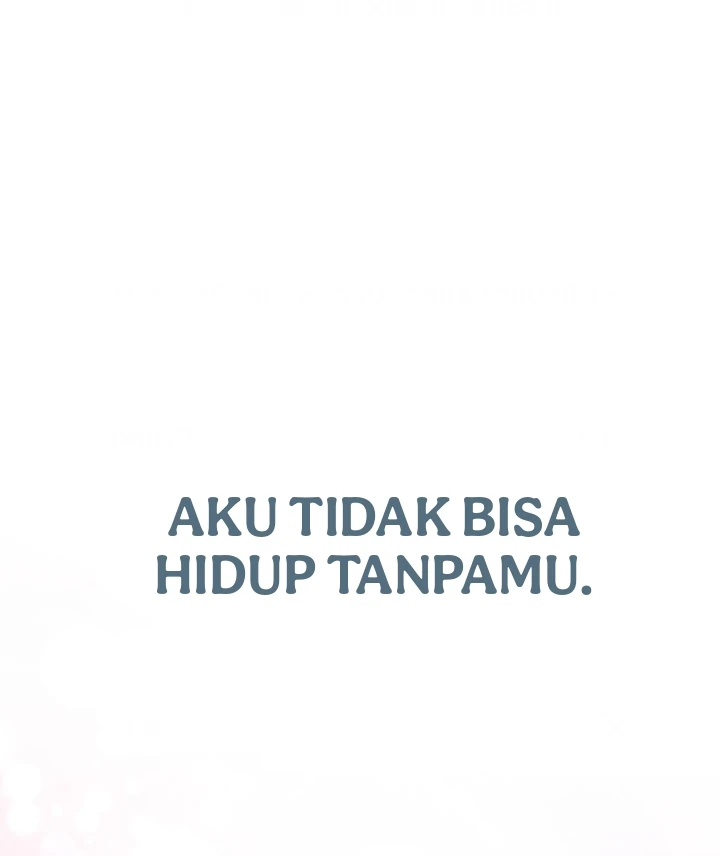 Baca Childcare Diary With the Villain - Chapter 64 halaman 54