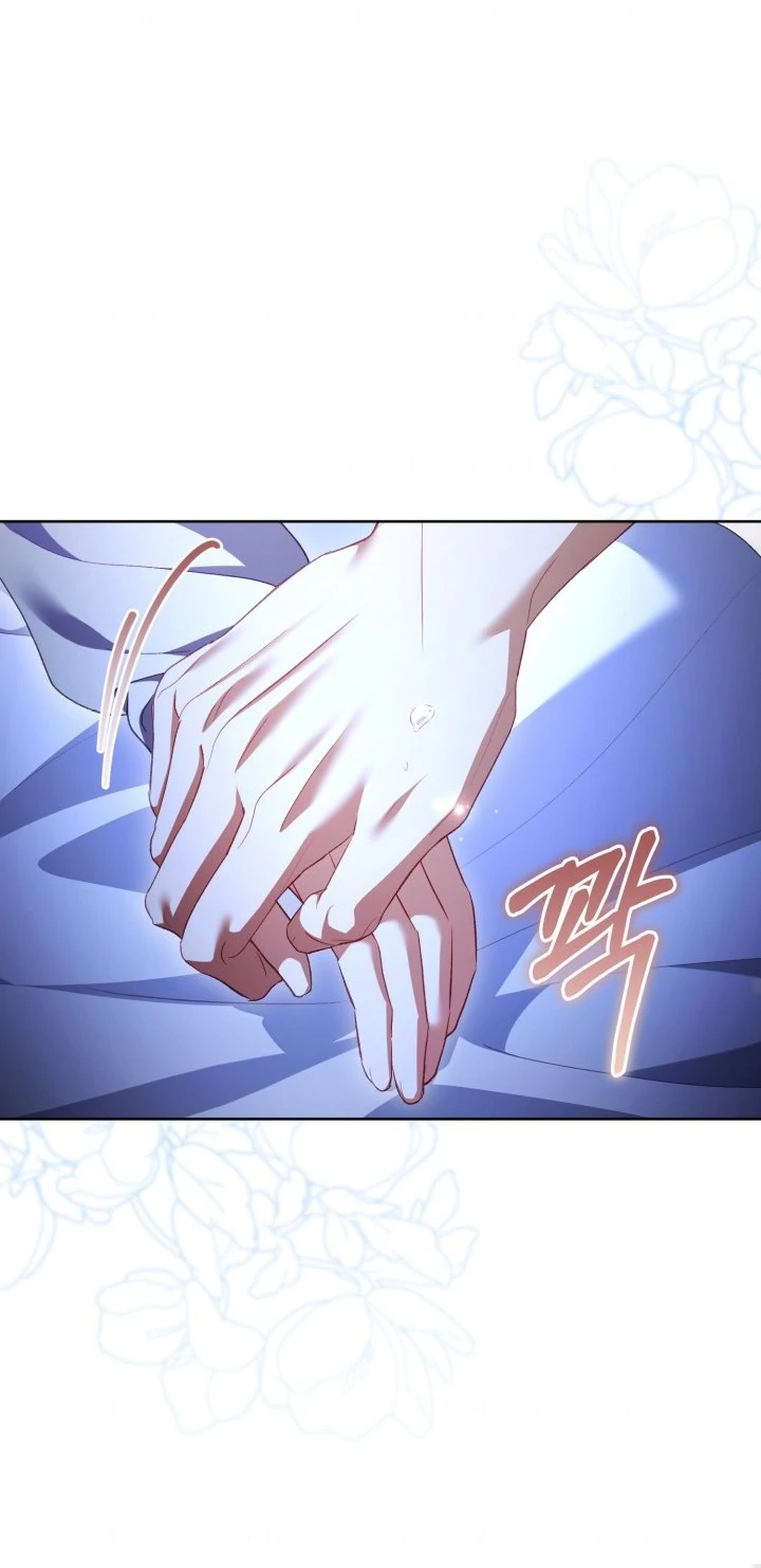 Baca Childcare Diary With the Villain - Chapter 65 halaman 20