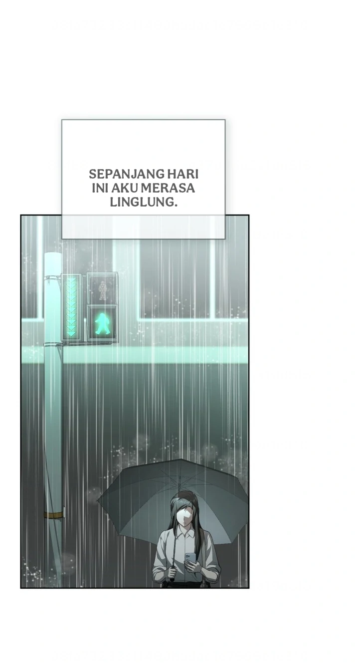 Baca Childcare Diary With the Villain - Chapter 65 halaman 31