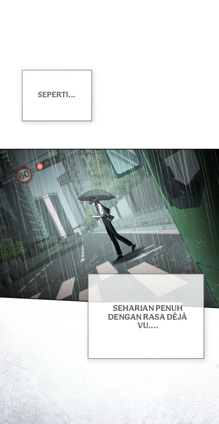 Baca Childcare Diary With the Villain - Chapter 65 halaman 32