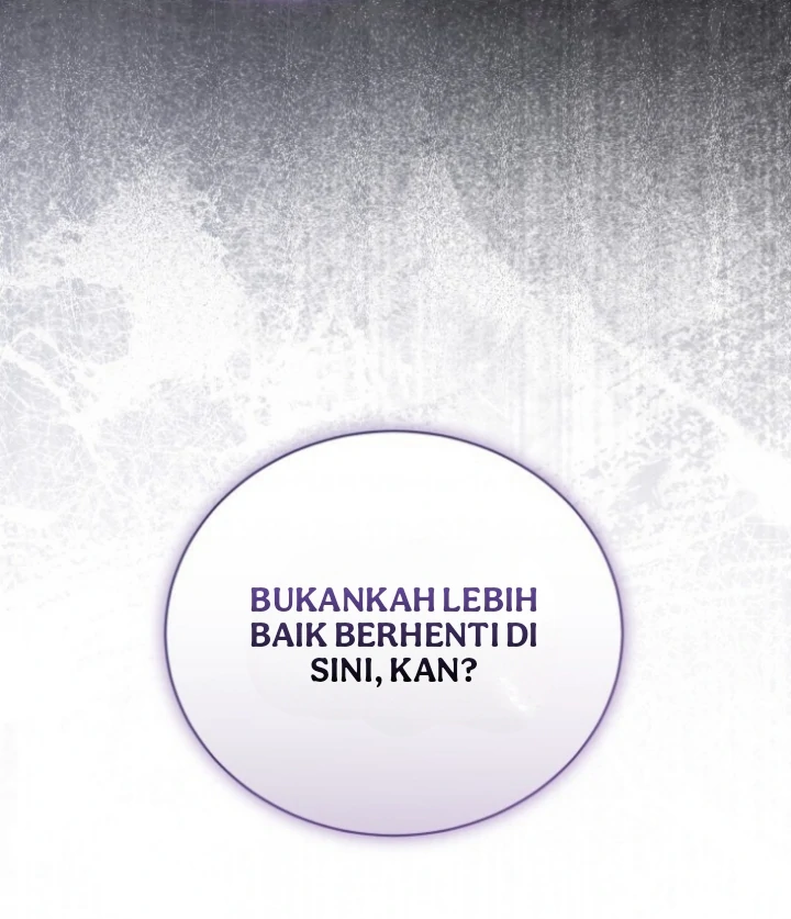 Baca Childcare Diary With the Villain - Chapter 65 halaman 51