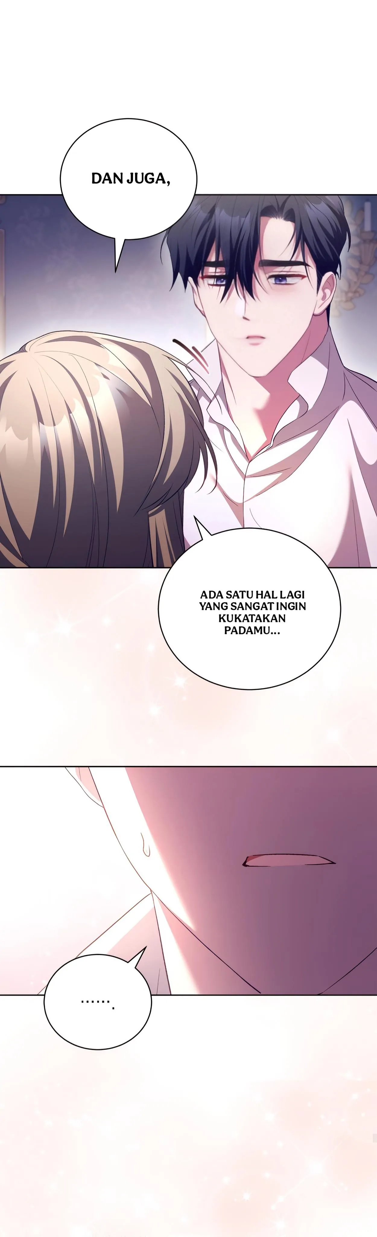 Baca Childcare Diary With the Villain - Chapter 66 halaman 18