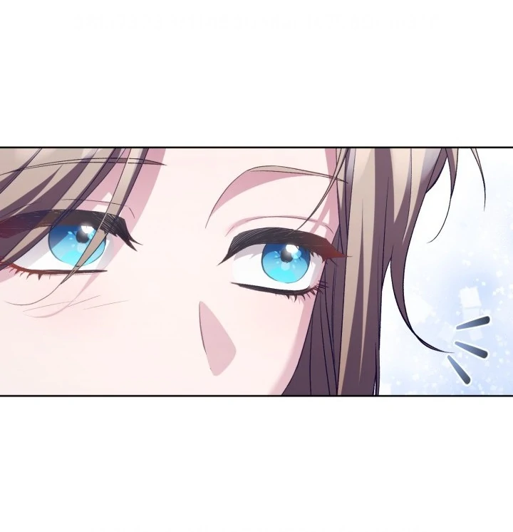 Baca Childcare Diary With the Villain - Chapter 66 halaman 5
