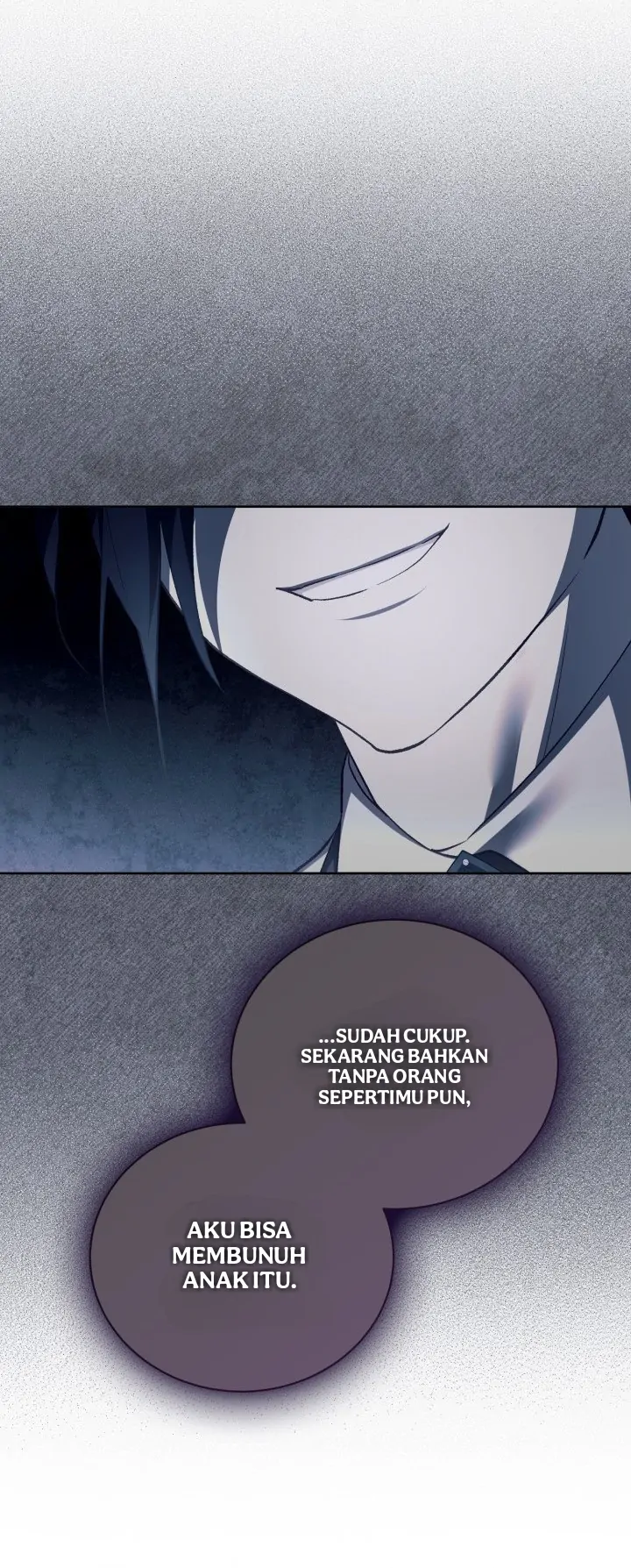 Baca Childcare Diary With the Villain - Chapter 67 halaman 11