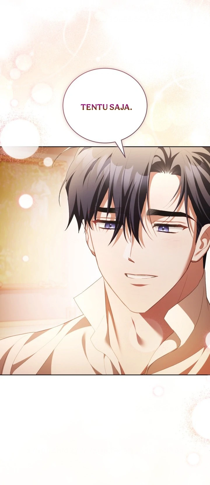 Baca Childcare Diary With the Villain - Chapter 67 halaman 15