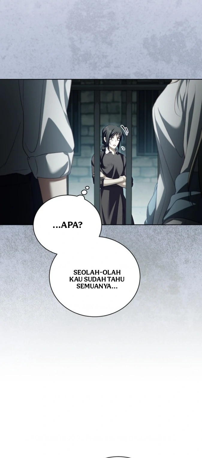 Baca Childcare Diary With the Villain - Chapter 67 halaman 24