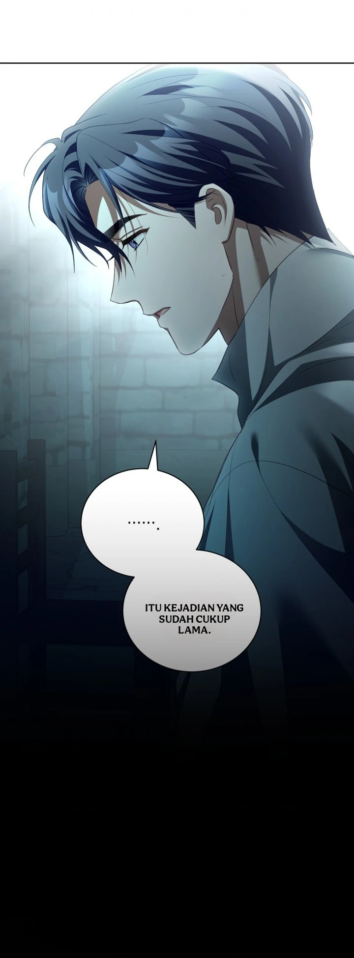 Baca Childcare Diary With the Villain - Chapter 67 halaman 36