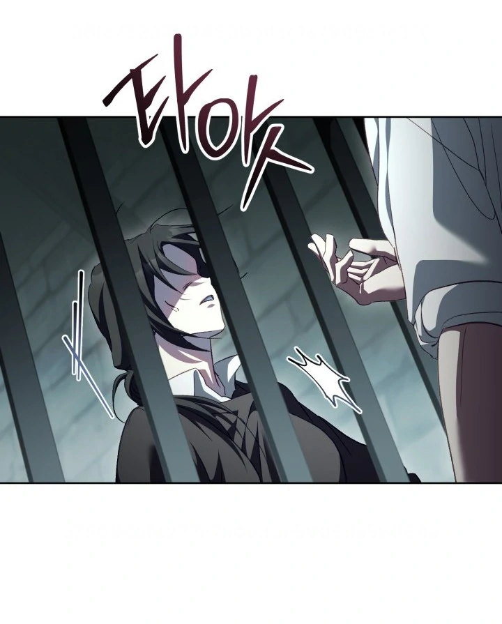 Baca Childcare Diary With the Villain - Chapter 67 halaman 56