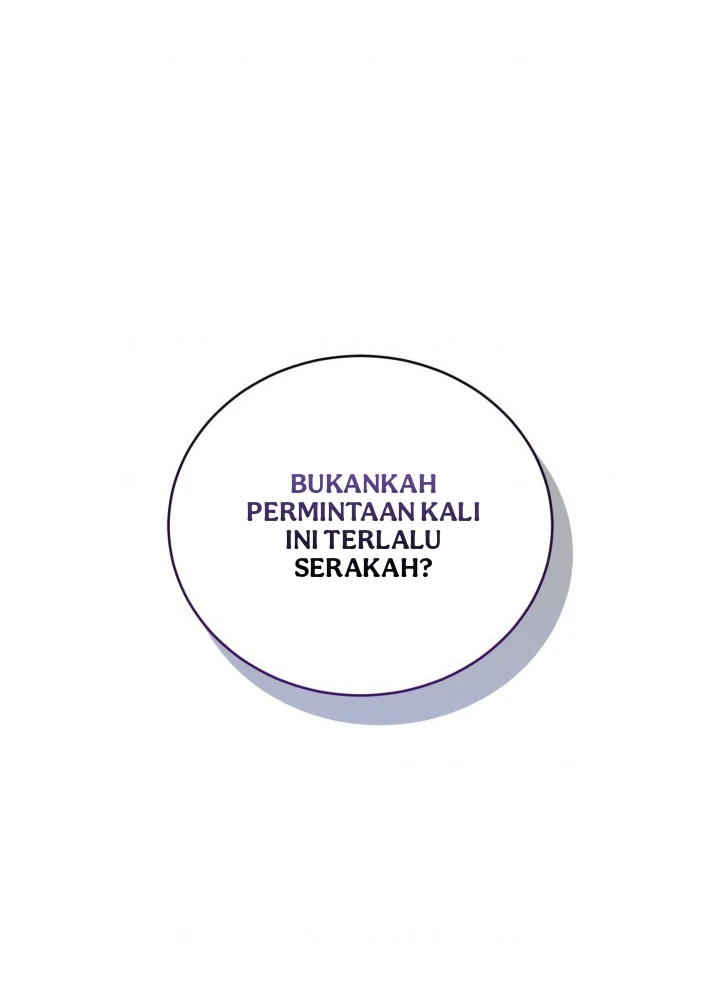Baca Childcare Diary With the Villain - Chapter 68 halaman 1