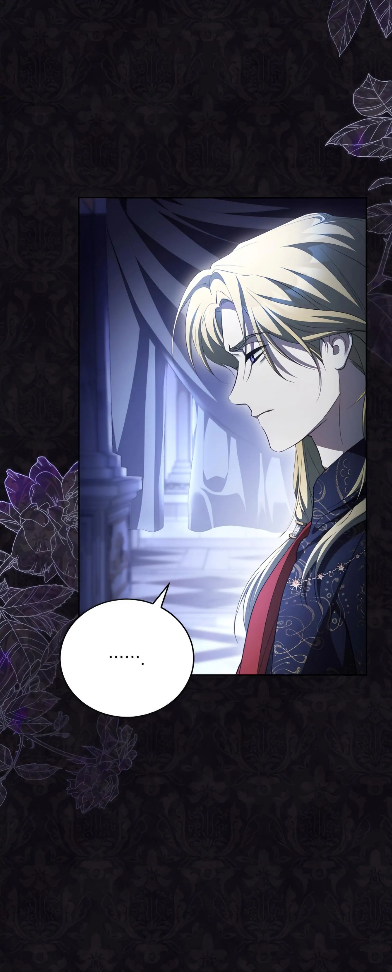 Baca Childcare Diary With the Villain - Chapter 68 halaman 10