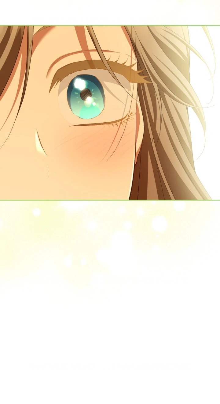 Baca Childcare Diary With the Villain - Chapter 68 halaman 34