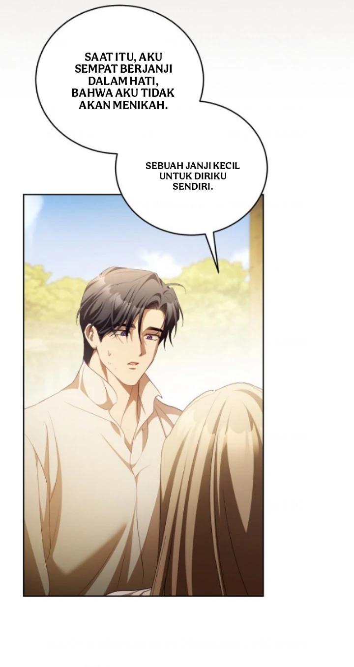 Baca Childcare Diary With the Villain - Chapter 68 halaman 39