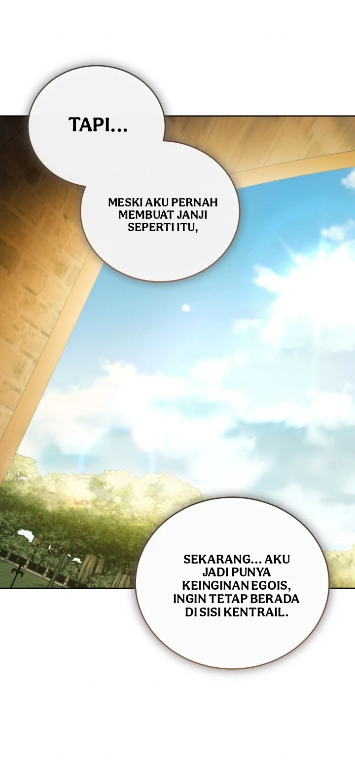 Baca Childcare Diary With the Villain - Chapter 68 halaman 40