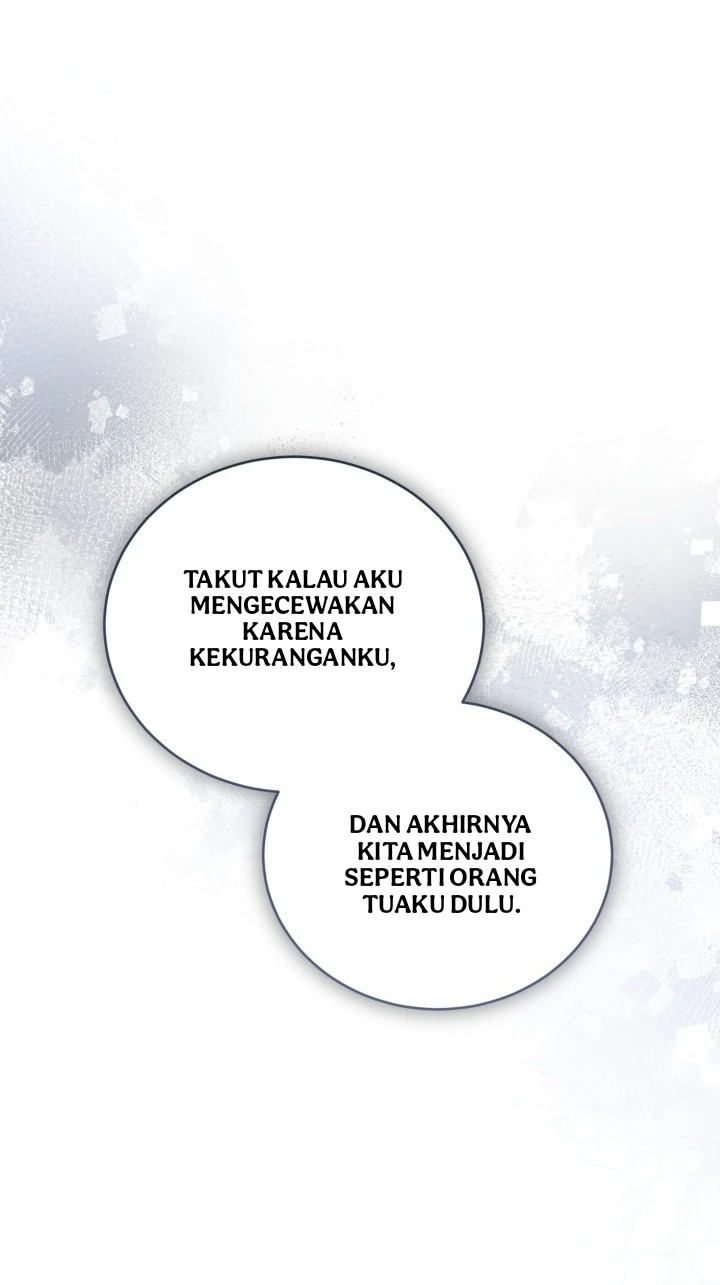 Baca Childcare Diary With the Villain - Chapter 68 halaman 42