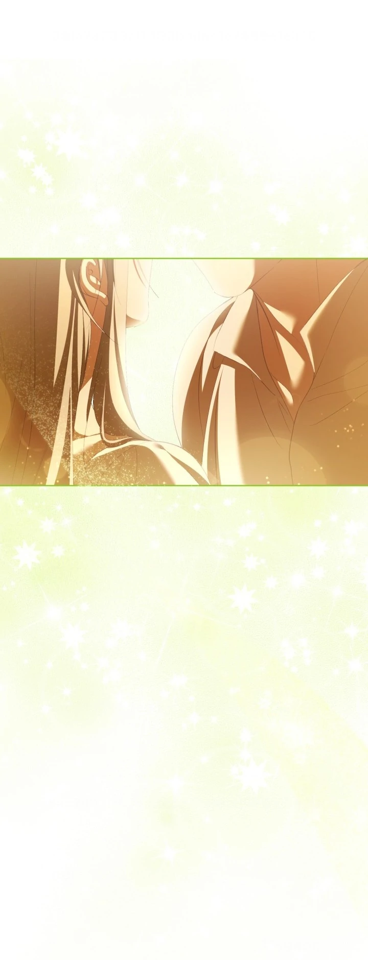 Baca Childcare Diary With the Villain - Chapter 68 halaman 49