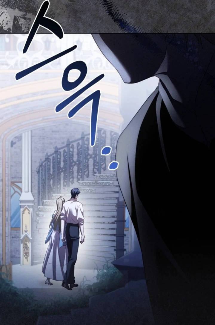 Baca Childcare Diary With the Villain - Chapter 68 halaman 52