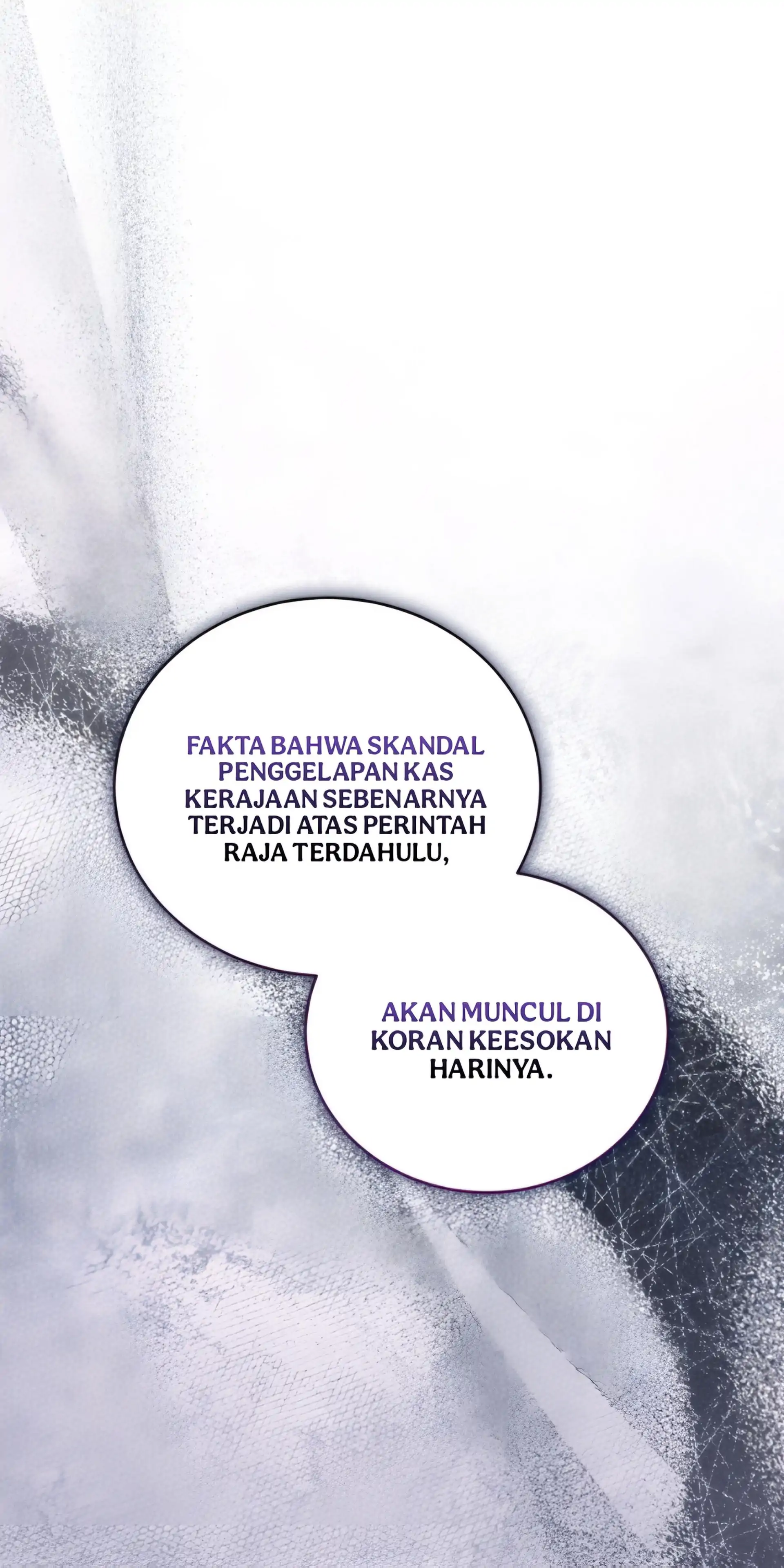 Baca Childcare Diary With the Villain - Chapter 68 halaman 7