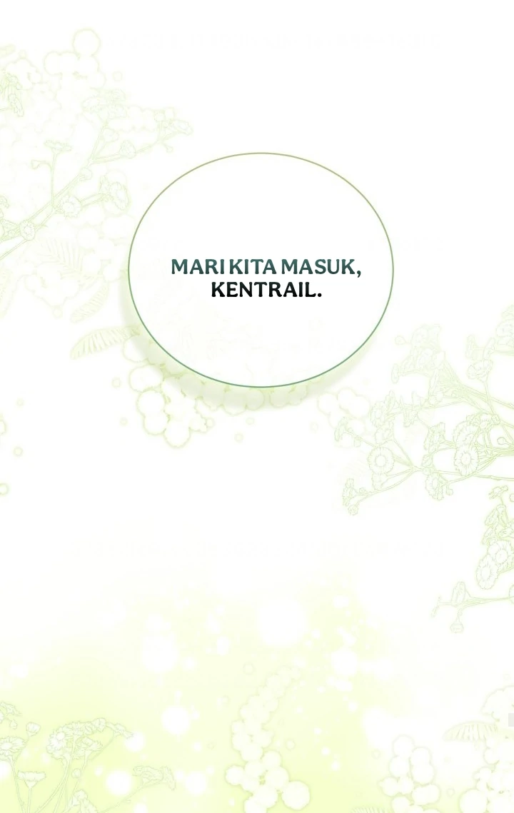 Baca Childcare Diary With the Villain - Chapter 69 halaman 15