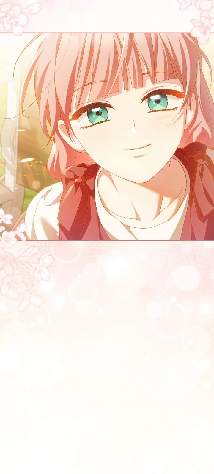 Baca Childcare Diary With the Villain - Chapter 69 halaman 36