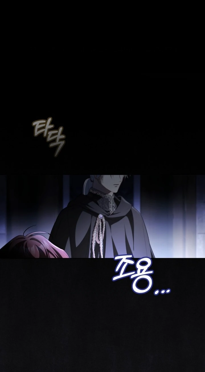 Baca Childcare Diary With the Villain - Chapter 69 halaman 7