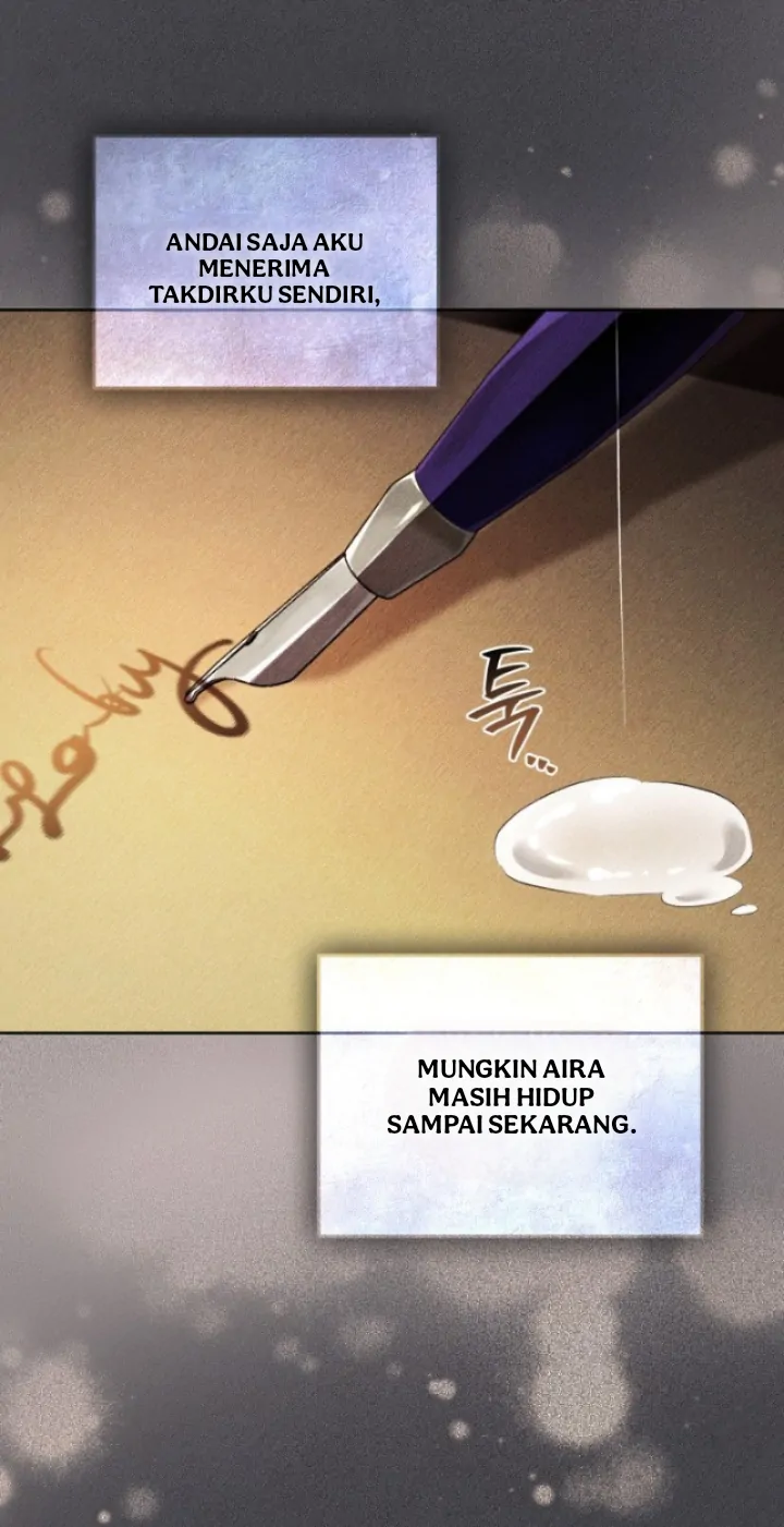 Baca Childcare Diary With the Villain - Chapter 70 halaman 48