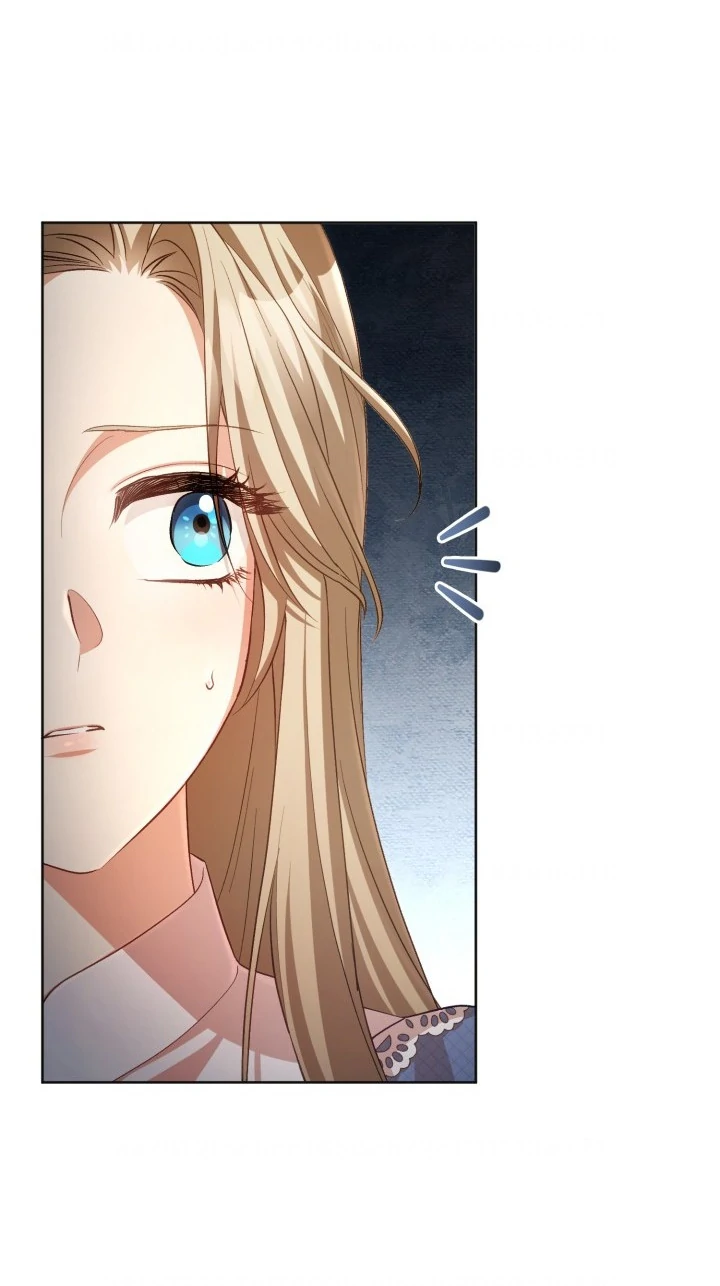Baca Childcare Diary With the Villain - Chapter 71 halaman 2